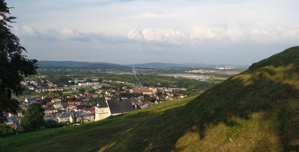 Orzeł